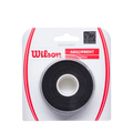 Overgrip Wilson Absorbent