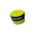 Overgrip Enebe Liso Multicolor