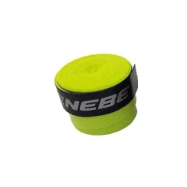 Overgrip Enebe Liso Multicolor