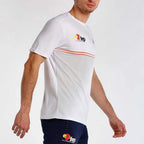 Camiseta Bullpadel Fang Selección Española Padel 10