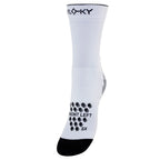 Calcetines Floky S-Mash Biomecanico Padel 3
