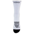 Calcetines Floky S-Mash Biomecanico Padel 4