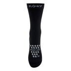 Calcetines Floky S-Mash Biomecanico Padel 7