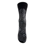 Calcetines Floky S-Mash Biomecanico Padel 8