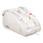 Paletero Nox Pro Series Blanco 2