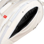 Paletero Nox Pro Series Blanco 5