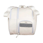 Paletero Nox Pro Series Blanco 6