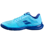 Babolat Jet Viva 25 12