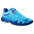 Babolat Jet Viva 25 14