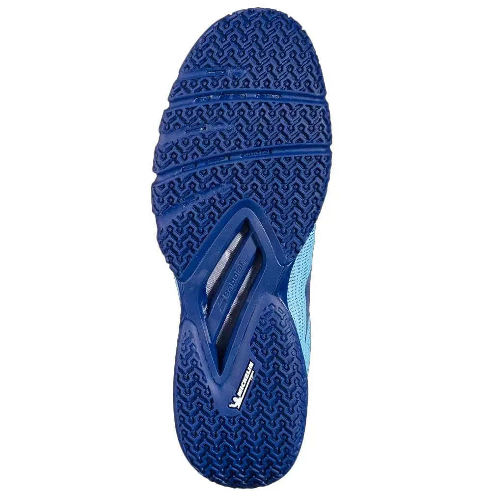 Babolat Jet Viva 25 15