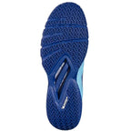 Babolat Jet Viva 25 15