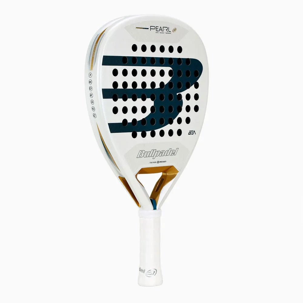 Bullpadel Pearl 26 2