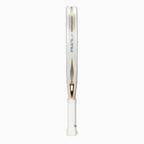 Bullpadel Pearl 26 3