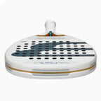 Bullpadel Pearl 26 4