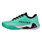 Bullpadel Vertex Vibram 25I Agua Marina 2