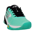 Bullpadel Vertex Vibram 25I Agua Marina 3