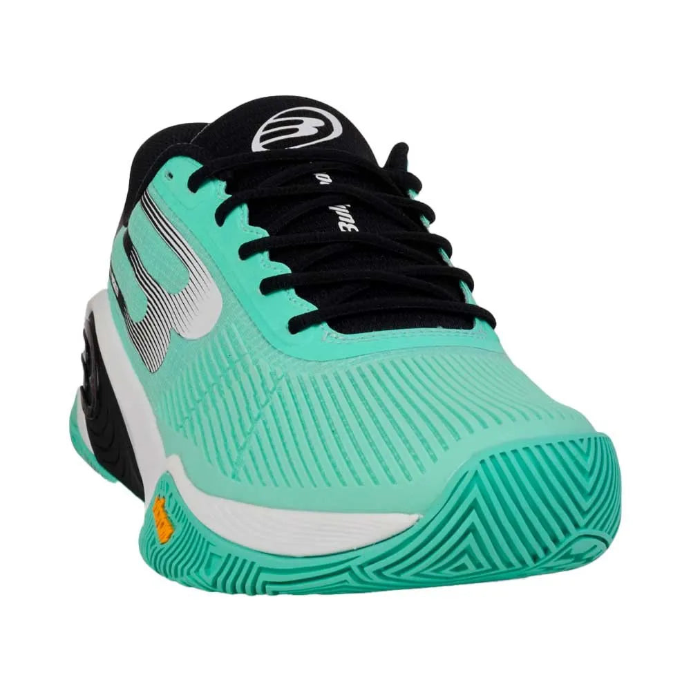 Bullpadel Vertex Vibram 25I Agua Marina 3