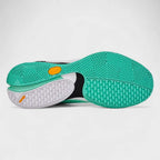 Bullpadel Vertex Vibram 25I Agua Marina 4