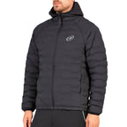 Anorak Bullpadel Banzo 5