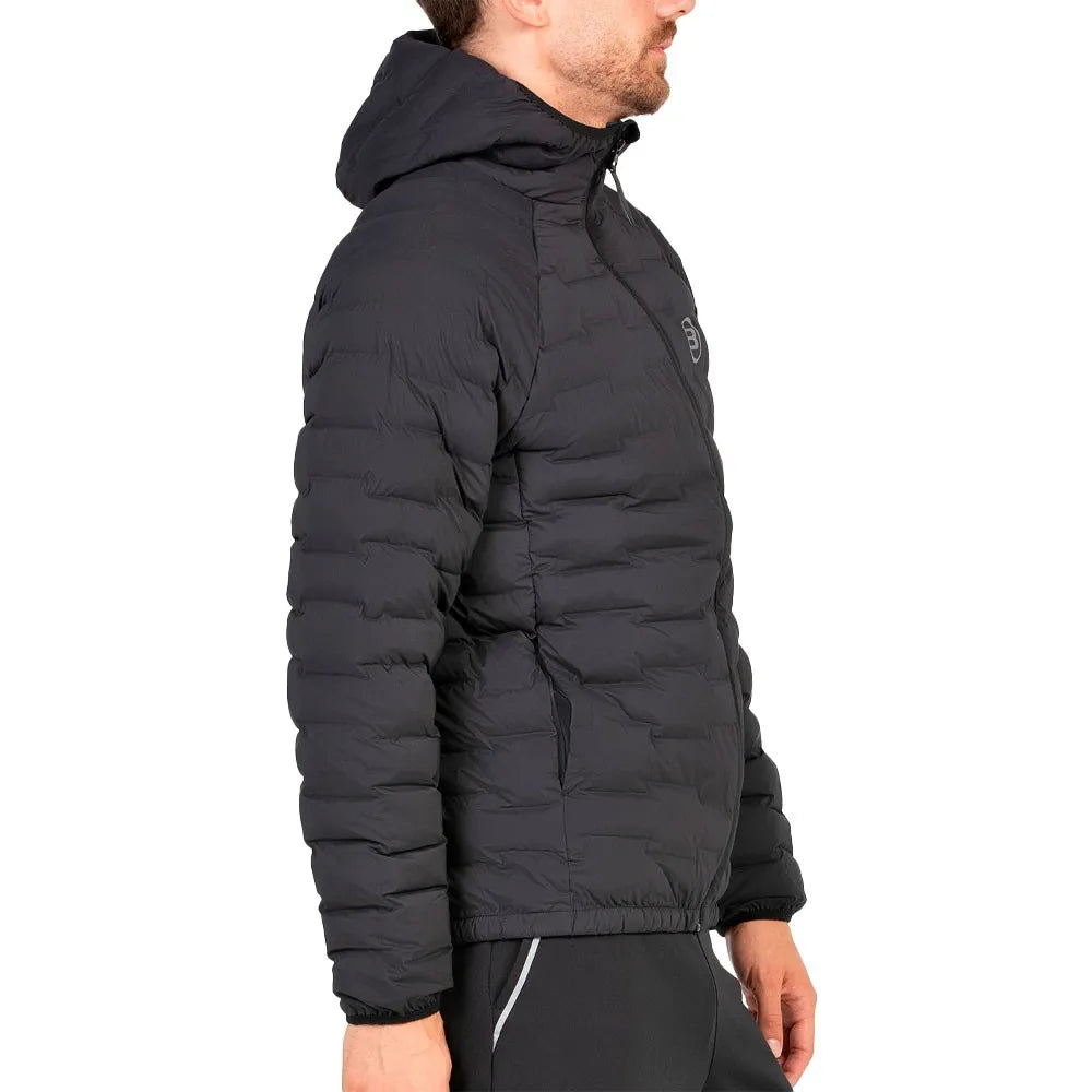 Anorak Bullpadel Banzo 6