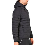 Anorak Bullpadel Banzo 6