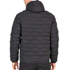 Anorak Bullpadel Banzo 7