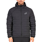 Anorak Bullpadel Banzo 8