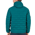 Anorak Bullpadel Banzo 3