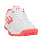 Bullpadel Indiga W 25I Rosa 2