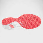 Bullpadel Indiga W 25I Rosa 4
