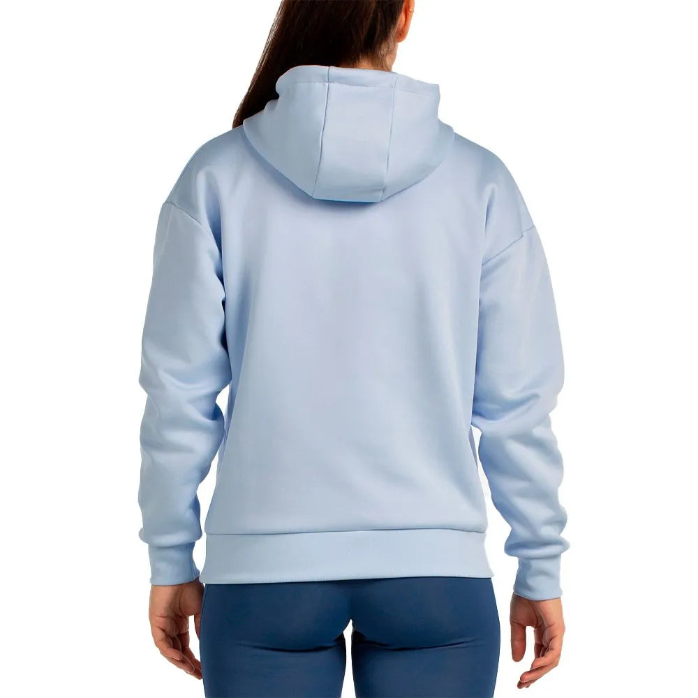 Sudadera Bullpadel Befas 3