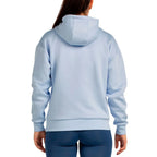 Sudadera Bullpadel Befas 3