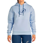 Sudadera Bullpadel Befas 4