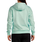Sudadera Bullpadel Befas 8