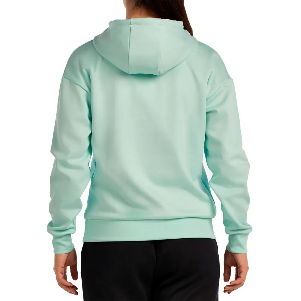 Sudadera Bullpadel Befas 8