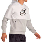 Sudadera Bullpadel Boyal 4