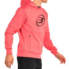 Sudadera Bullpadel Boyal 9