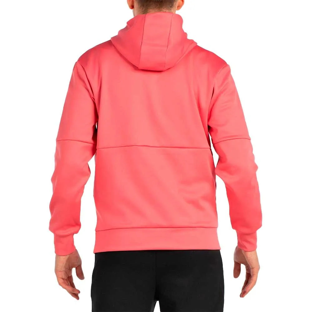 Sudadera Bullpadel Boyal 10
