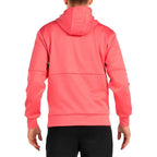 Sudadera Bullpadel Boyal 10
