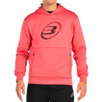 Sudadera Bullpadel Boyal 11
