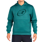 Sudadera Bullpadel Boyal 7