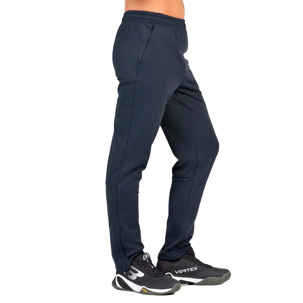 Pantalon Largo Bullpadel Brome 6