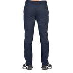 Pantalon Largo Bullpadel Brome 7