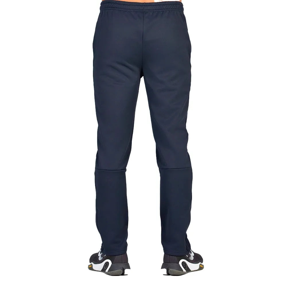 Pantalon Largo Bullpadel Brome 7
