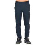 Pantalon Largo Bullpadel Brome 8