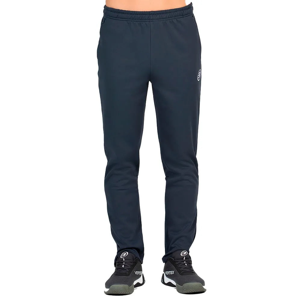 Pantalon Largo Bullpadel Brome 8