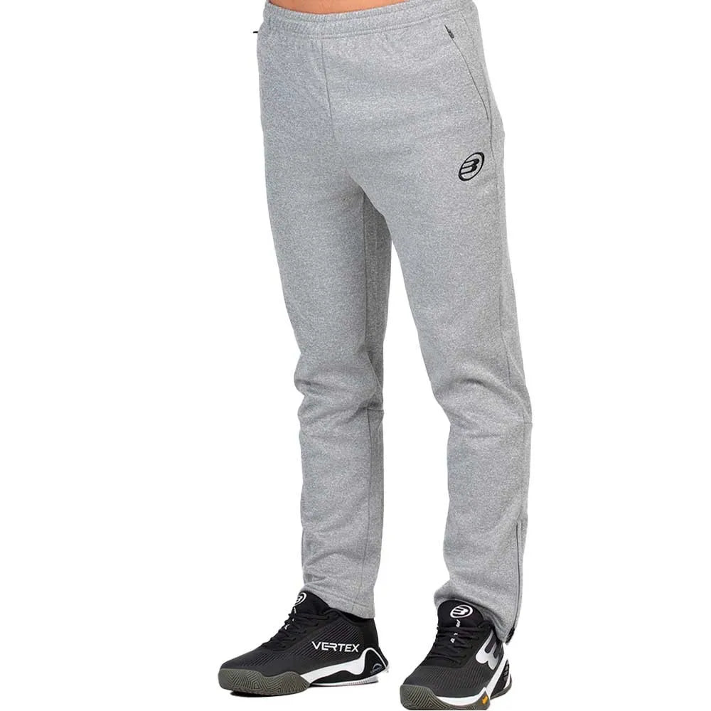 Pantalon Largo Bullpadel Brome