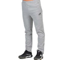 Pantalon Largo Bullpadel Brome