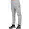 Grigio chiaro