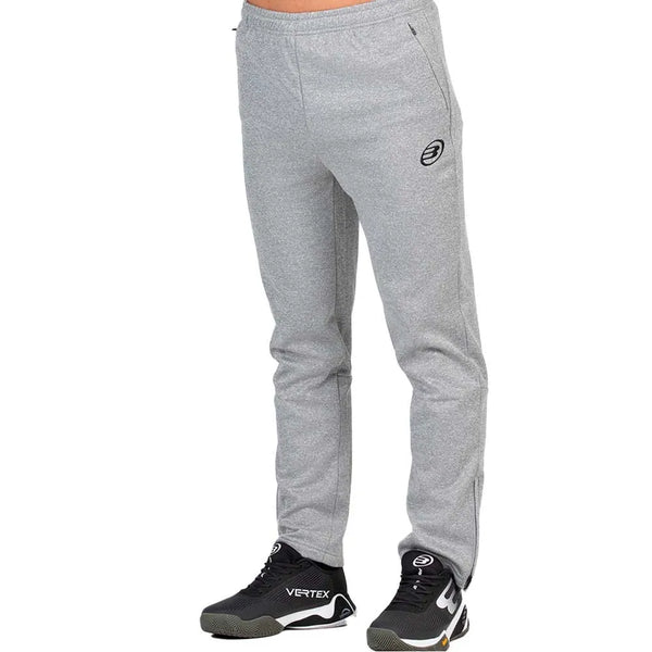 Pantalon Largo Bullpadel Brome